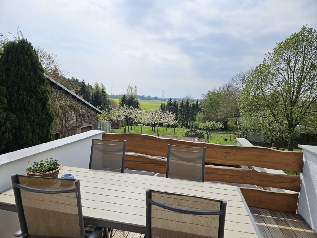 Monique Nolle Apartments - Co-Hosting Objekt Ferienwohnung Pfotenglück
