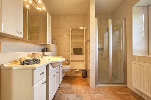 FeHa Sandregenpfeifer Bad EG mit Dusche