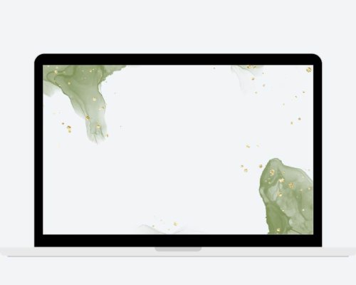 Portfolio NatureDesign Portfolio NatureDesign