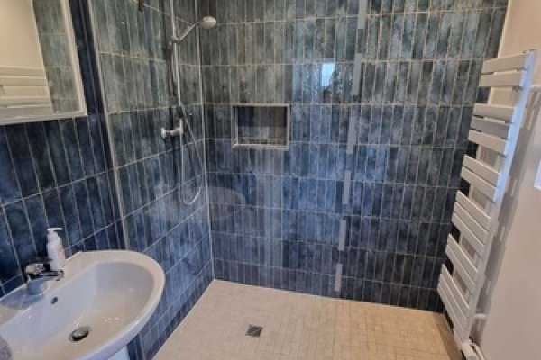 ferienhaus-akate-badezimmer(1.1)