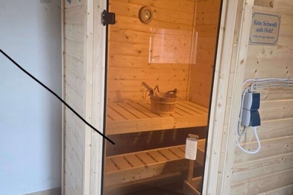 ferienhaus-akate-sauna