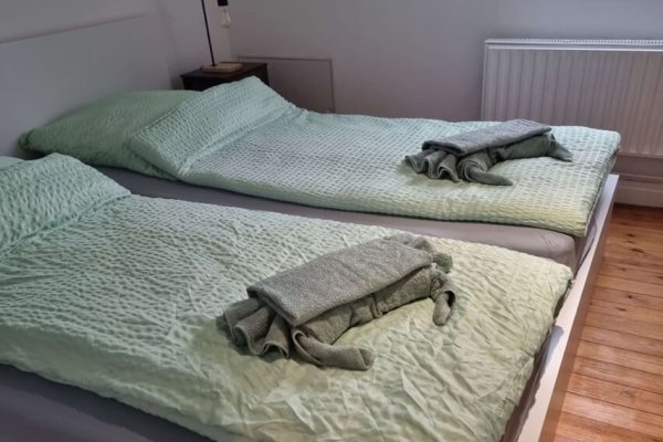 ferienhaus-akate-schlafzimmer(1.2)