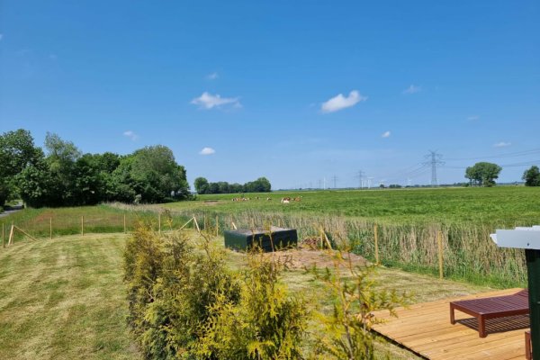 ferienhaus-ckate-gartenaussicht(1.1)