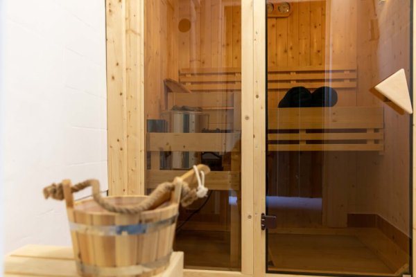 ferienhaus-ckate-sauna