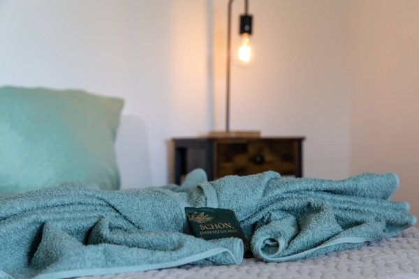 ferienhaus-ckate-schlafzimmer(1.1)
