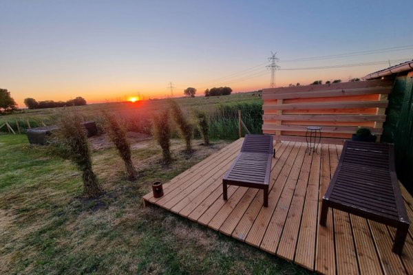 ferienhaus-ckate-sonnenuntergang(1.1)