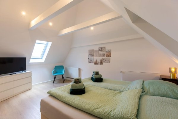 ferienhaus-deichkate-schlafzimmer(1.2)