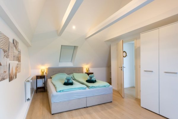 ferienhaus-deichkate-schlafzimmer(1.3)