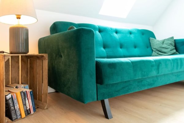 ferienhaus-deichkate-sofa-og(1.2)