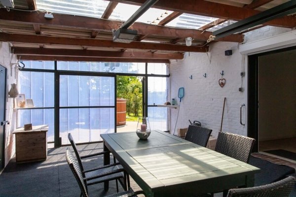 ferienhaus-deichkate-wintergarten(1.1)