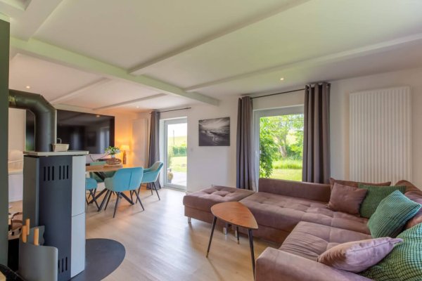 ferienhaus-deichkate-wohnzimmer(1)