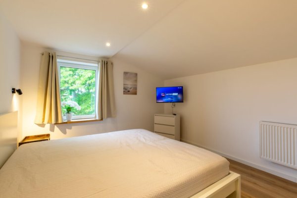 ferienhaus-gaestekate-schlafzimmer-og(5.3)