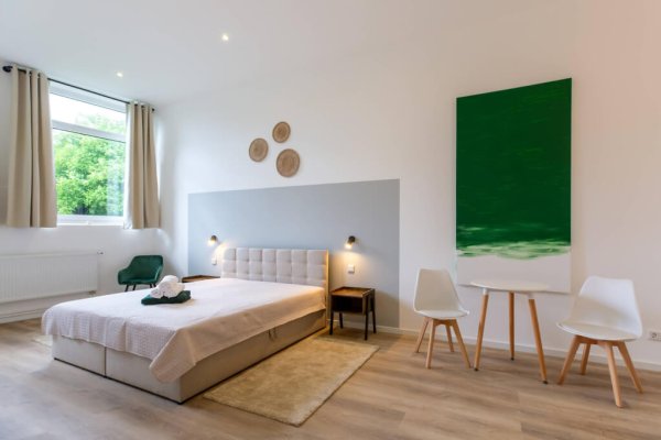 ferienhaus-gaestekate-schlafzimmer(1.3)