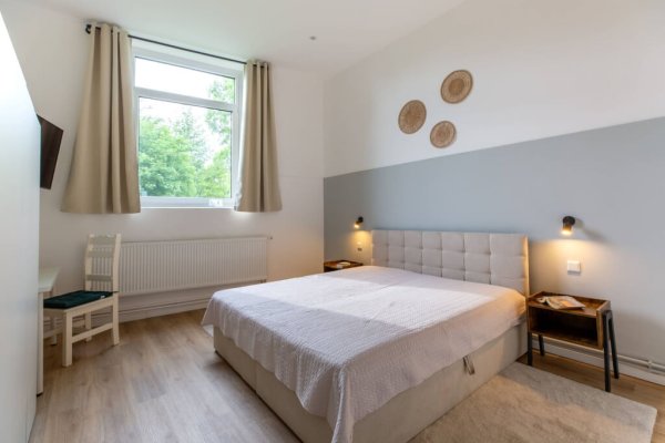 ferienhaus-gaestekate-schlafzimmer(3.1)