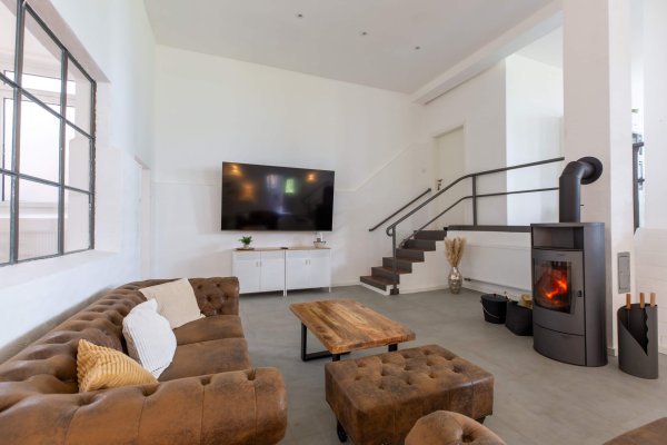 ferienhaus-gaestekate-wohnzimmer(3)