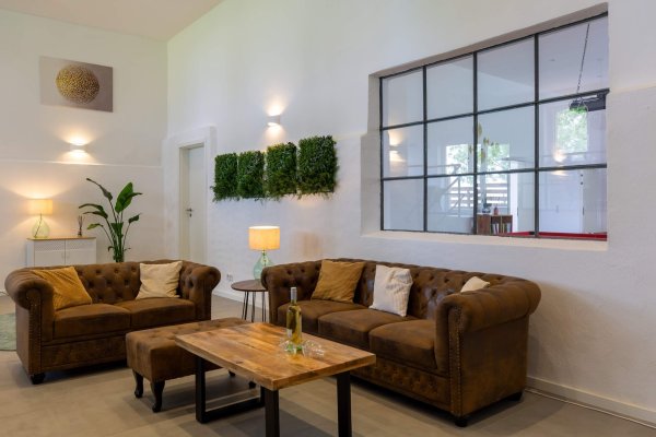 ferienhaus-gaestekate-wohnzimmer(5)