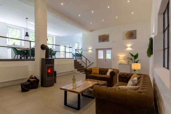 ferienhaus-gaestekate-wohnzimmer(6)