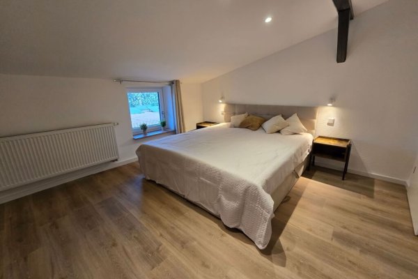 ferienhaus-himmelsdeck-schlafzimmer-gartenseite(1)