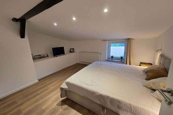 ferienhaus-himmelsdeck-schlafzimmer-gartenseite(2)
