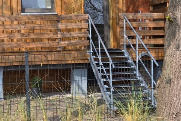 ferienhaus-himmelsdeck-zugang